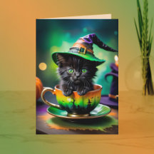 この茶葉、私に何も教えてくれないメモ