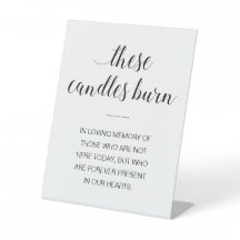 この蝋燭は思い出の心に燃え結婚る