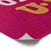 この装置は米海兵隊を意味する ポスター (角)