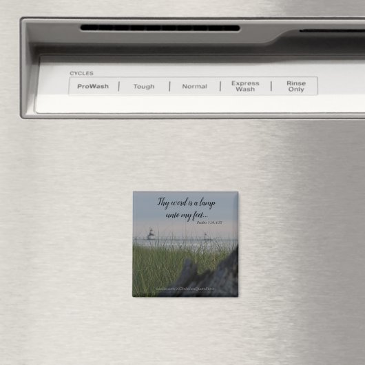 この言葉は足の目に触れぬ マグネット (インサイチュ (食洗機))