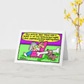 この記事には… カード (黄色い花)