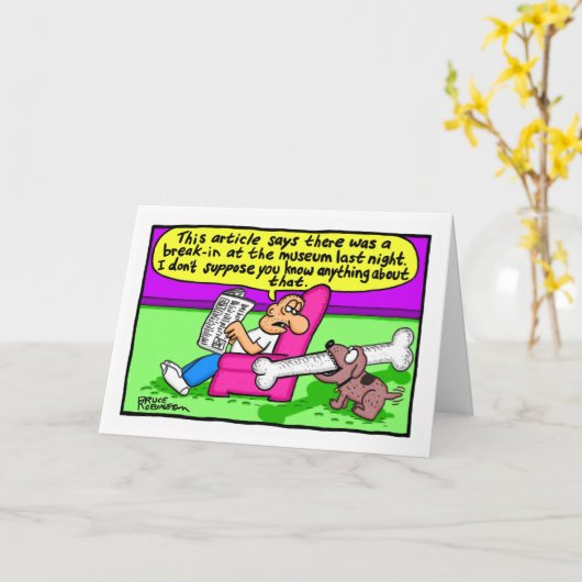 この記事には… カード (黄色い花)