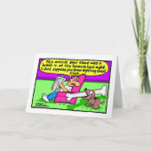 この記事には… カード (正面)