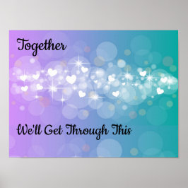 この話は終わりだ ポスター