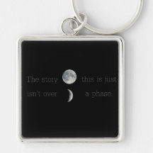 この話は終わりではない、これは単なる段階である