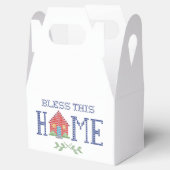 この賛美ホームお気に入り フェイバーボックス (オープン)