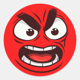 この走と胸に感情はっきりしたを狂わせ ラウンドシール