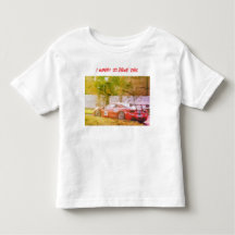 この車を運転したい