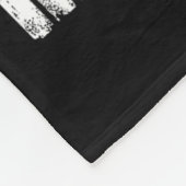 この退役軍人はHarris Wheimer 2024 Americanをサポート フリースブランケット (角)