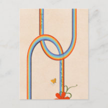 この過程を経ることができる