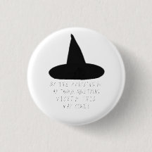 「この道で何か邪悪なもの来」