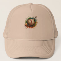 この野球ティーでスタイルの力はっきりしたを入れよう»