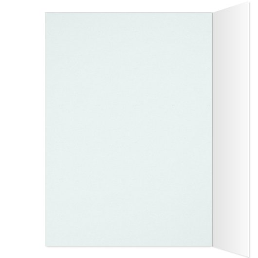 この野郎！ (内側 (左))