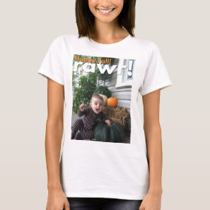 この鉱山 Tシャツ
