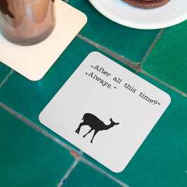 この間ずっと コースター