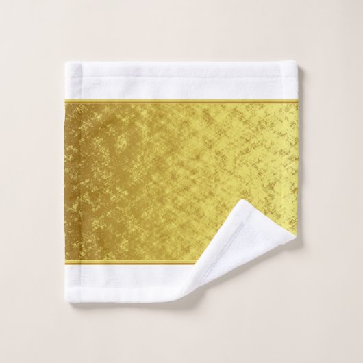 この離れトイレを見つけたいように頼む バスタオルセット (ウォッシュタオル)