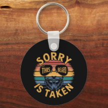 この髭が取られて申し訳ないおもしろいヴィンテージデザイン