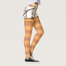 この魚は臭い！/アンチ切り捨て