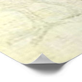 この鶏を見るな ポスター (角)