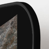 この1つをカスタマイズする ピックルボールラケット (左詳細)