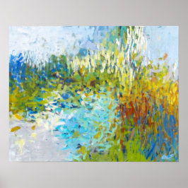 この16インチx 20インチのアーカイブ再生のような日 ポスター