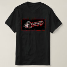 この – 長方形を見た