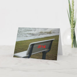 このBenchカードの個人用設定 シーズンカード
