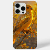 このiPhon Case-Mate iPhoneケース (裏面)