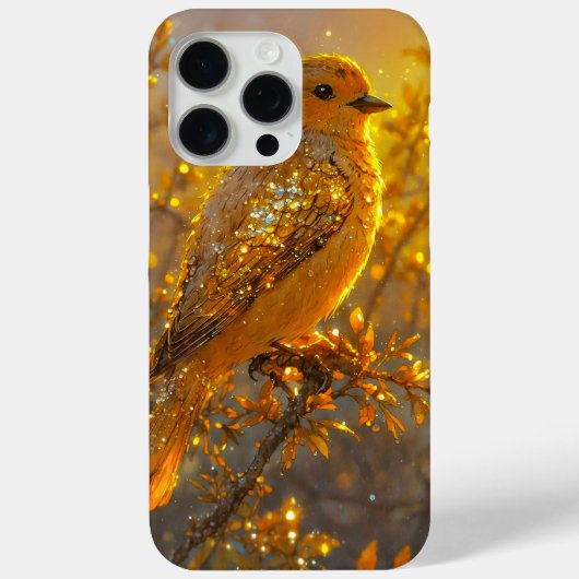 このiPhon Case-Mate iPhoneケース (裏面)