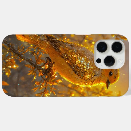 このiPhon Case-Mate iPhoneケース (裏面 (横))