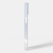 このiPhoneケースは君のお母さんがクールだ Case-Mate iPhoneケース (裏面 / 右)