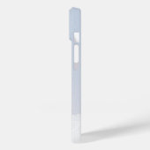 このiPhoneケースは君のお母さんがクールだ Case-Mate iPhoneケース (裏面 / 左)