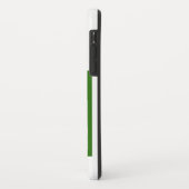 このJungian生命iPhoneの場合 Case-Mate iPhoneケース (裏面/左)