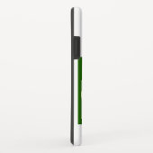 このJungian生命iPhoneの場合 Case-Mate iPhoneケース (裏面/右)