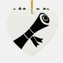 このPhDはBSではないです