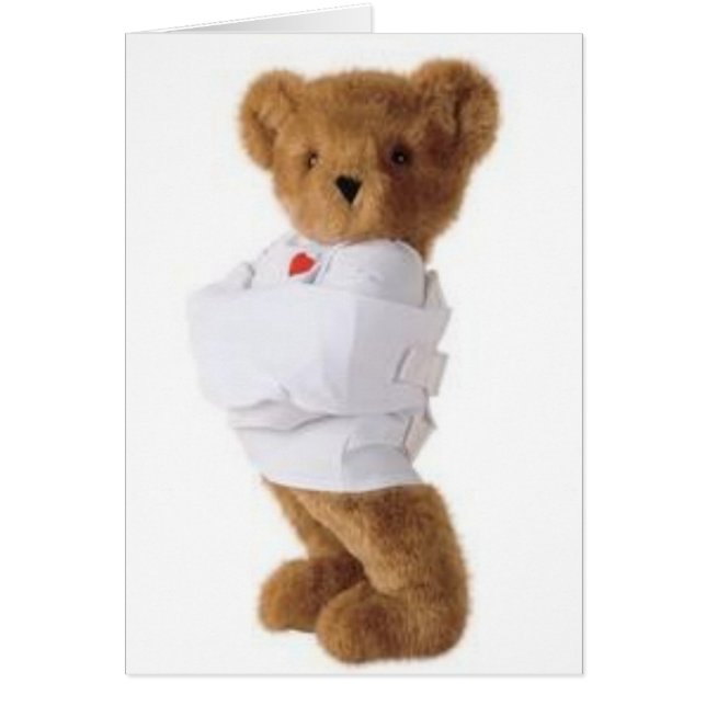 このStraightjacketは私を脂肪質に見させますか。 (正面)