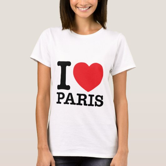 このt tシャツ (正面)