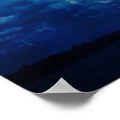 このToo Shall Pass （12ステップ回復プログラム） ポスター (角)