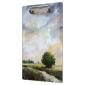 こはく色の白熱II クリップボード (左)