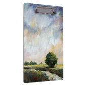 こはく色の白熱II クリップボード (右)