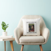 こぶこれ! クッション (椅子)