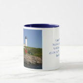 こぶのマグ マグカップ (中央)