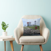 こぶの灯台-メイン クッション (椅子)