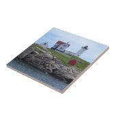 こぶの灯台-メイン タイル (側面)