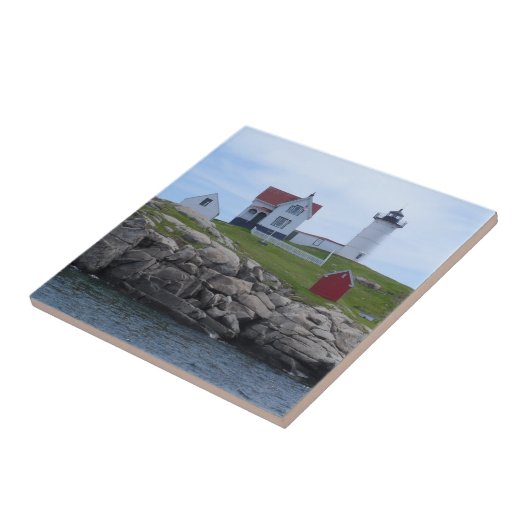 こぶの灯台-メイン タイル (側面)