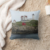 こぶライト クッション (ブランケット)