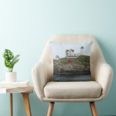 こぶライト クッション (椅子)