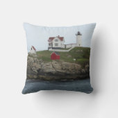 こぶライト クッション (裏面)