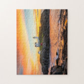 こぶライト ジグソーパズル (縦)