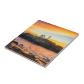 こぶライト タイル (側面)